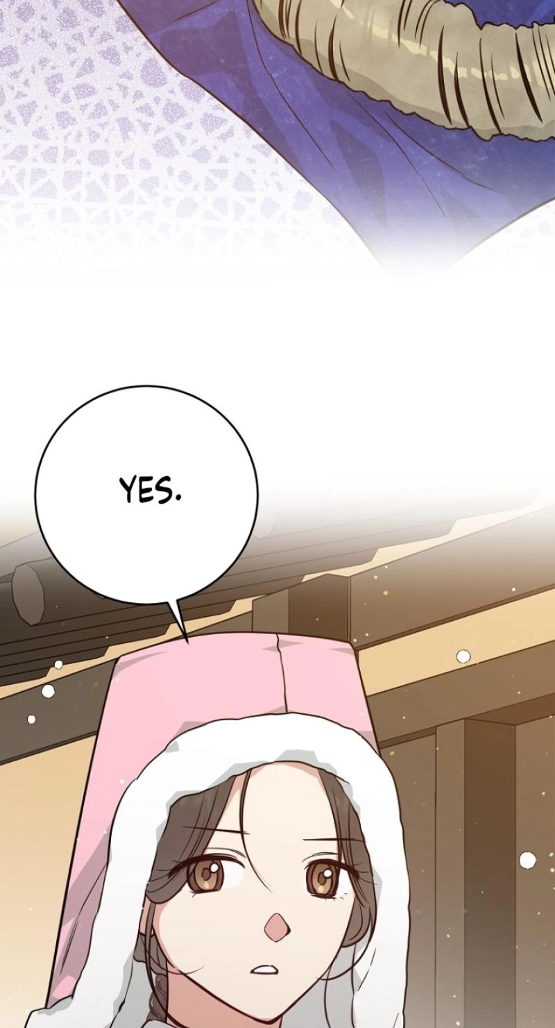 Read Truths Between Us chapter 27 image 52 on Lezhin