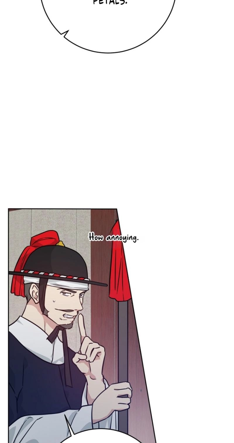 Read Truths Between Us chapter 27 image 62 on Lezhin