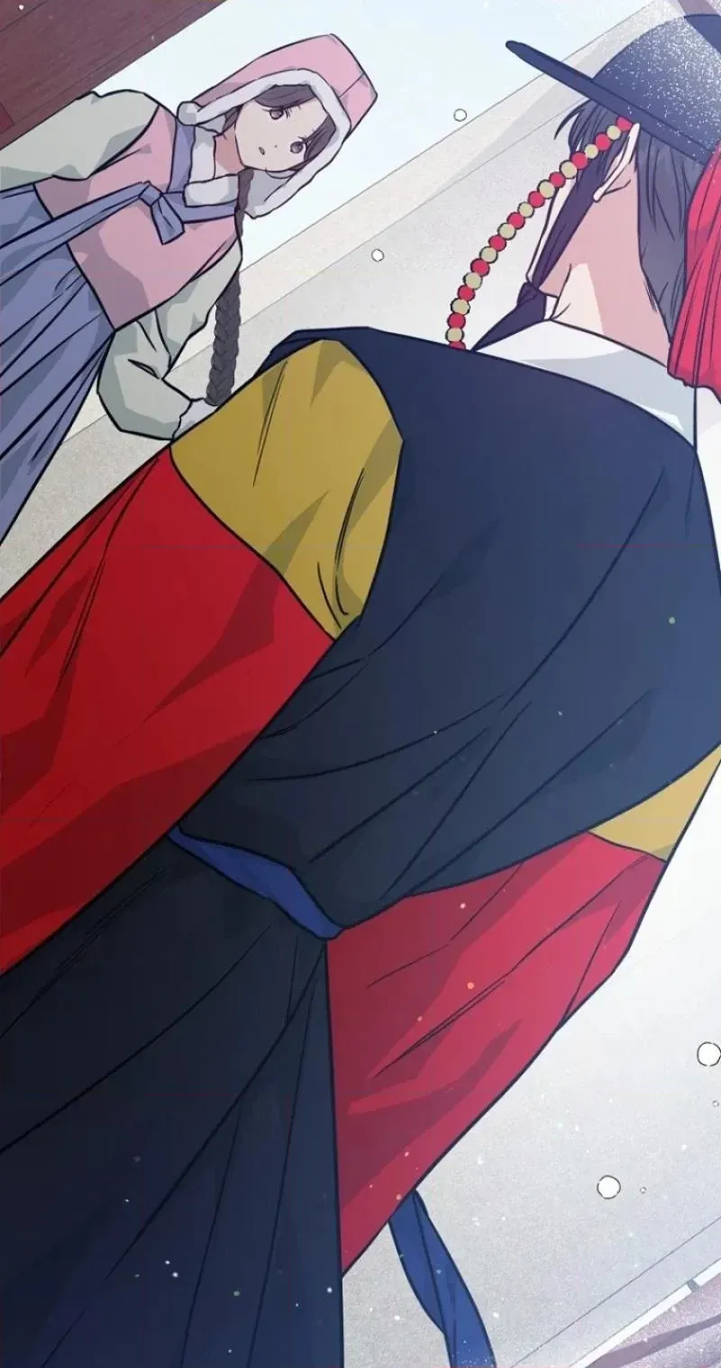Read Truths Between Us chapter 27 image 69 on Lezhin