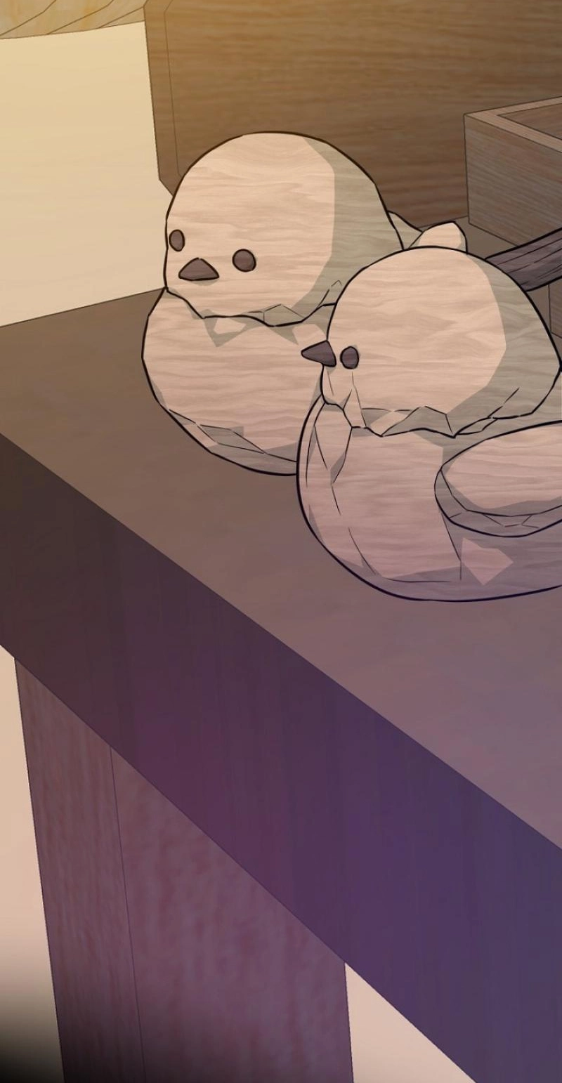 Read Truths Between Us chapter 27 image 7 on Lezhin