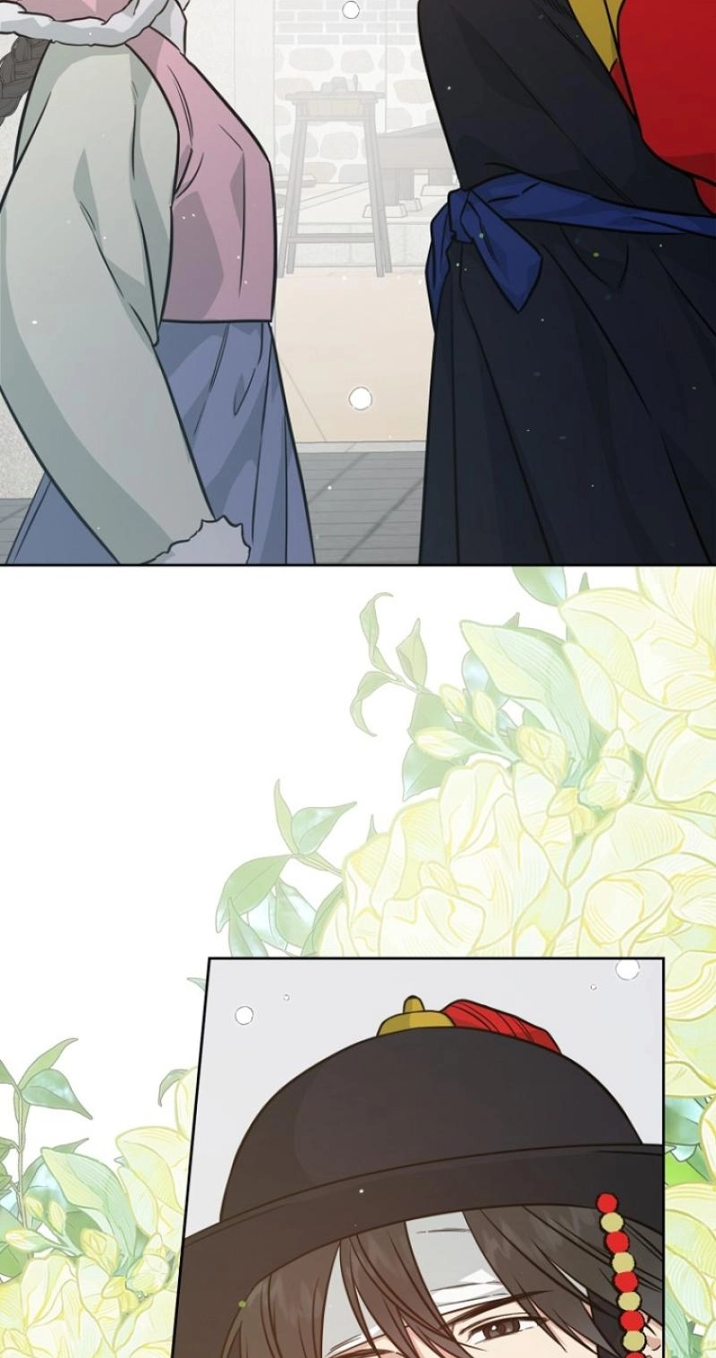 Read Truths Between Us chapter 27 image 74 on Lezhin