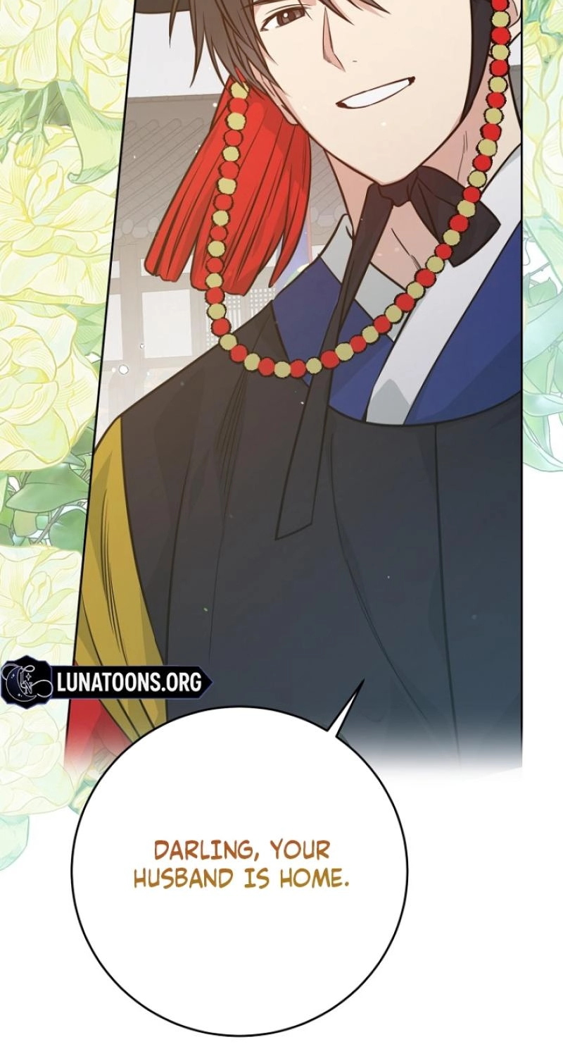 Read Truths Between Us chapter 27 image 75 on Lezhin