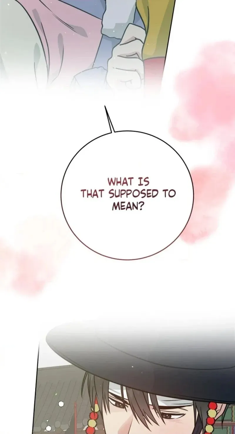 Read Truths Between Us chapter 27 image 89 on Lezhin
