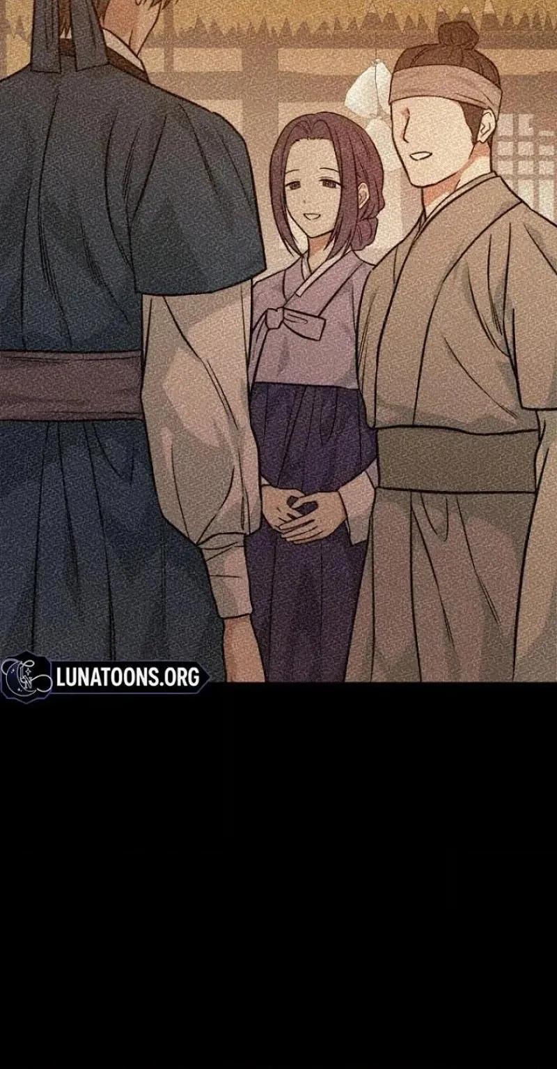 Read Truths Between Us chapter 27 image 9 on Lezhin