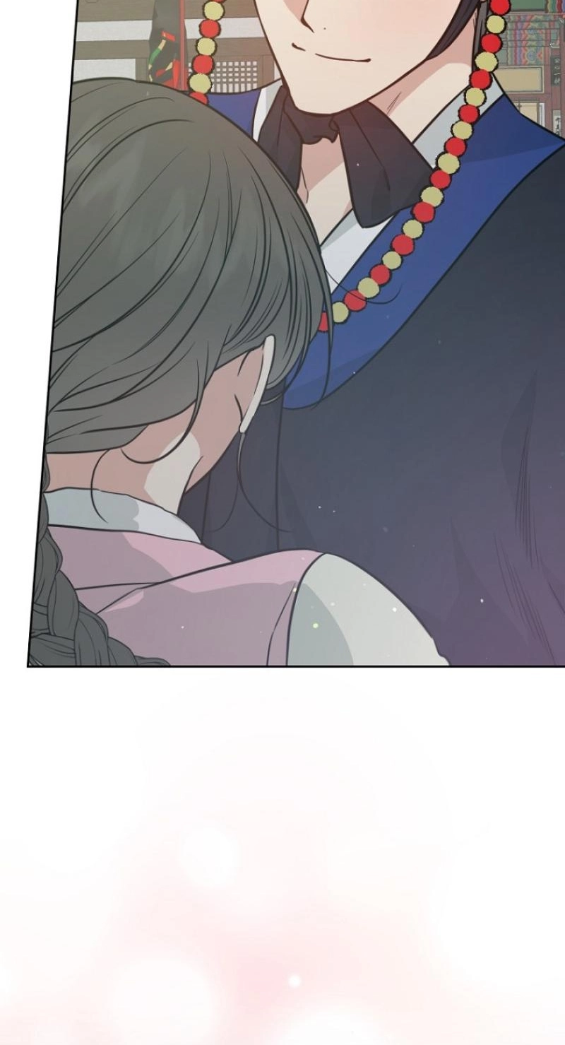 Read Truths Between Us chapter 27 image 90 on Lezhin
