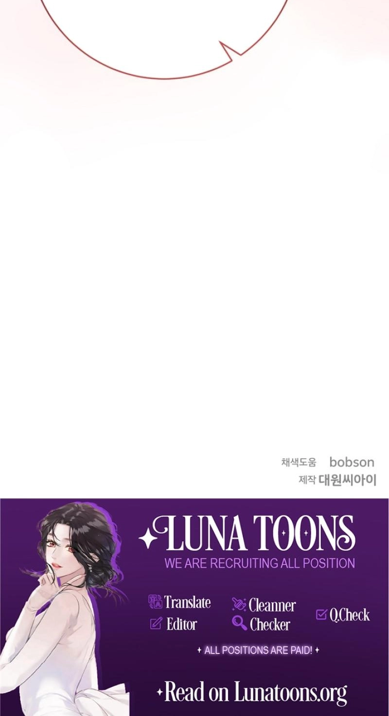 Read Truths Between Us chapter 27 image 93 on Lezhin