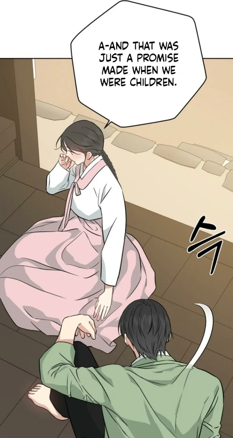 Read Truths Between Us chapter 3 image 12 on Lezhin