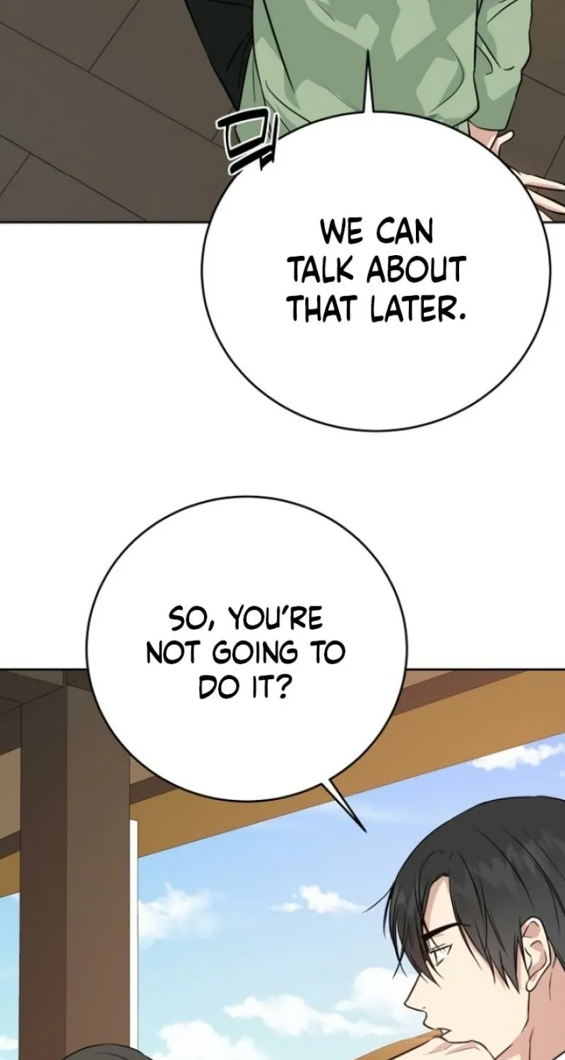 Read Truths Between Us chapter 3 image 13 on Lezhin