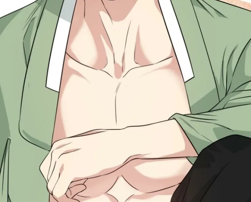 Read Truths Between Us chapter 3 image 16 on Lezhin