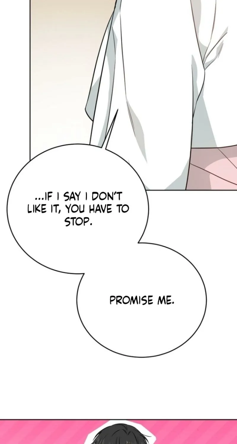 Read Truths Between Us chapter 3 image 19 on Lezhin