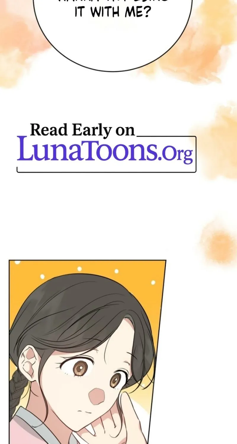 Read Truths Between Us chapter 3 image 2 on Lezhin