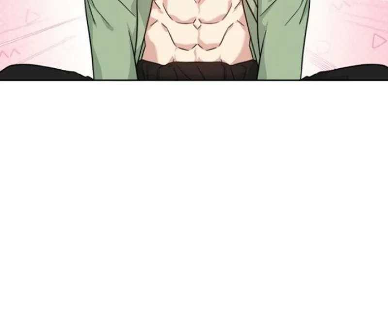 Read Truths Between Us chapter 3 image 21 on Lezhin