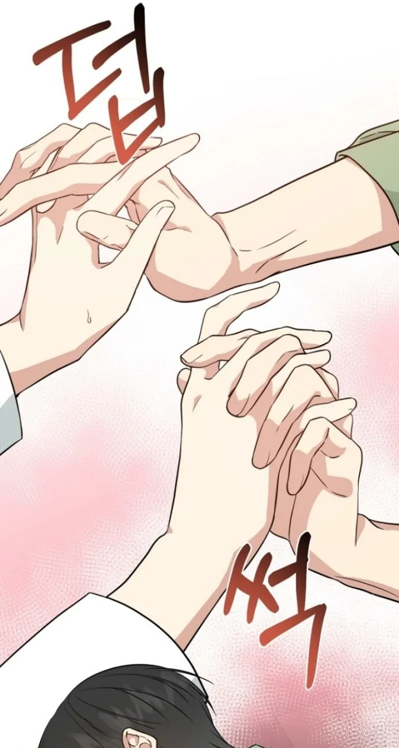 Read Truths Between Us chapter 3 image 22 on Lezhin