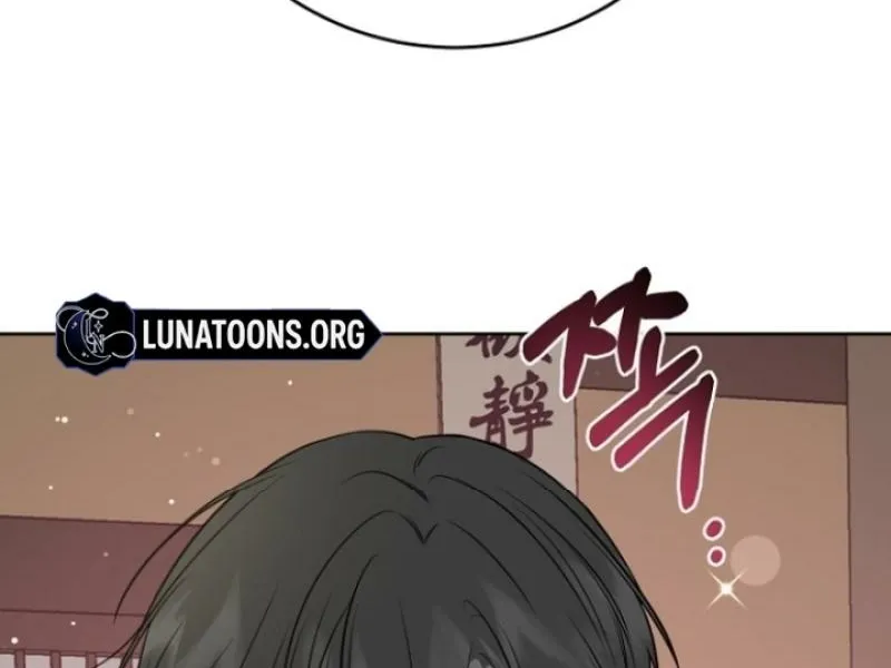 Read Truths Between Us chapter 3 image 27 on Lezhin