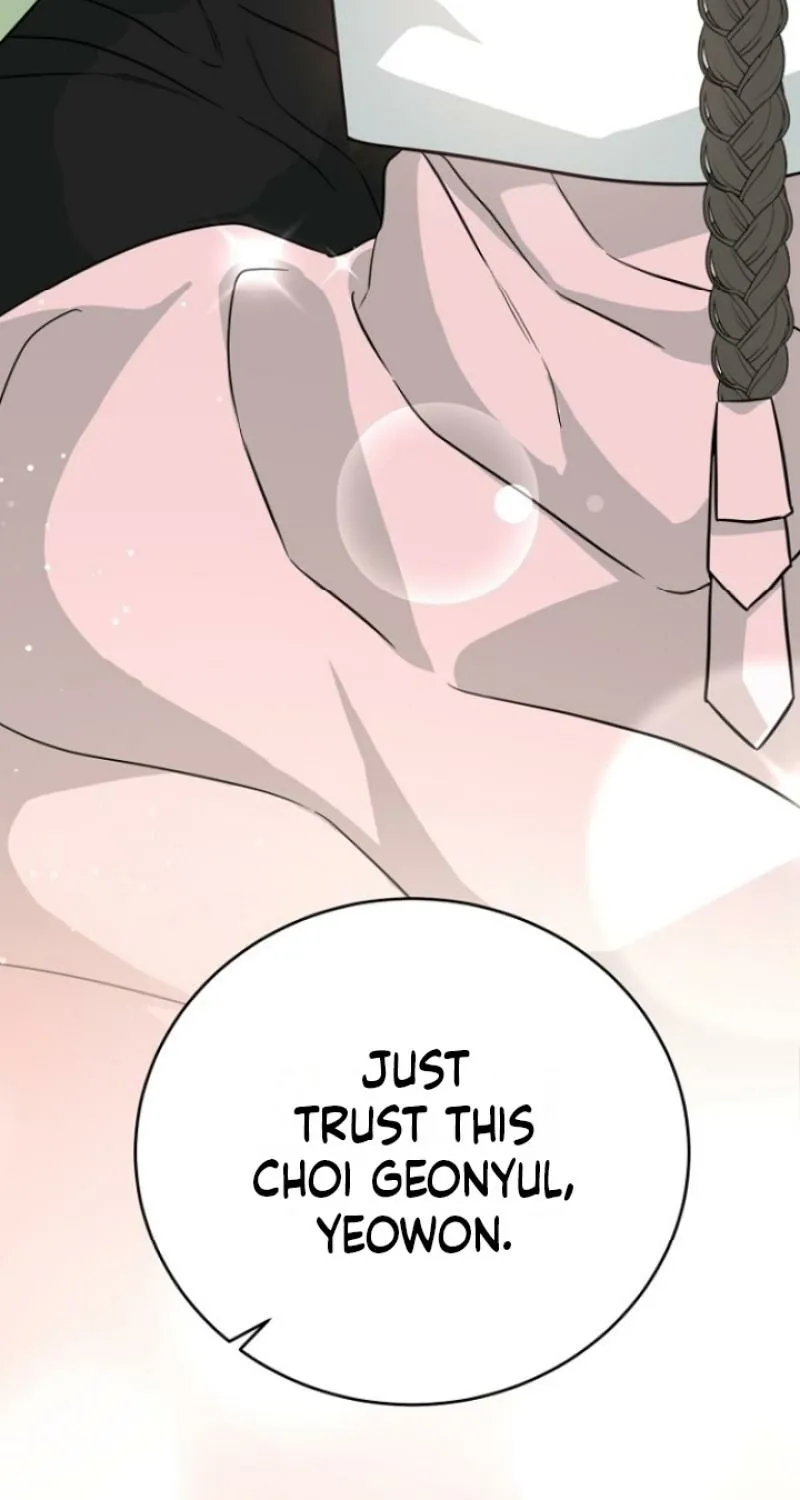 Read Truths Between Us chapter 3 image 29 on Lezhin