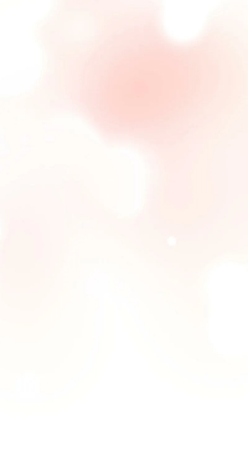 Read Truths Between Us chapter 3 image 30 on Lezhin