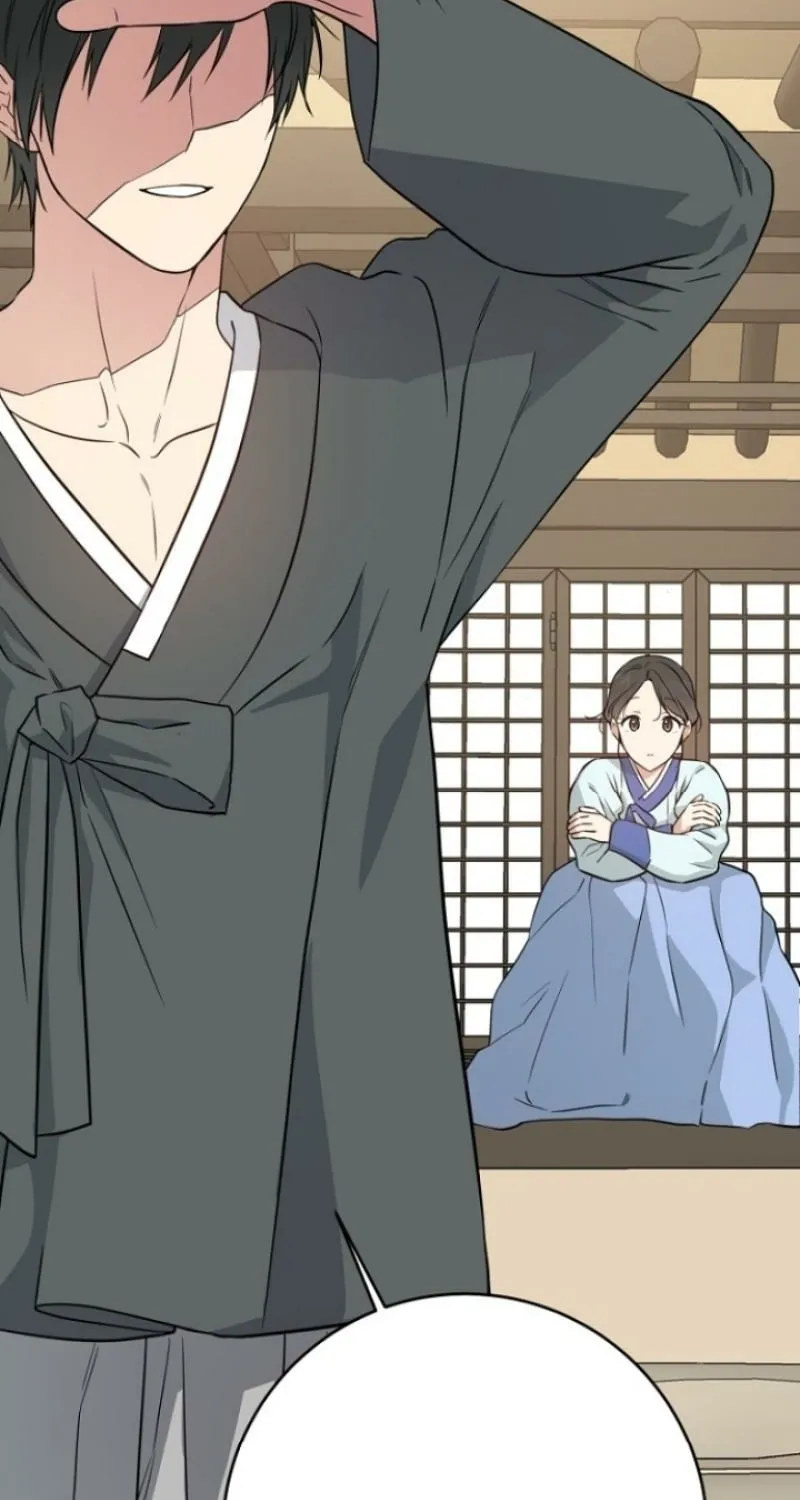 Read Truths Between Us chapter 3 image 36 on Lezhin