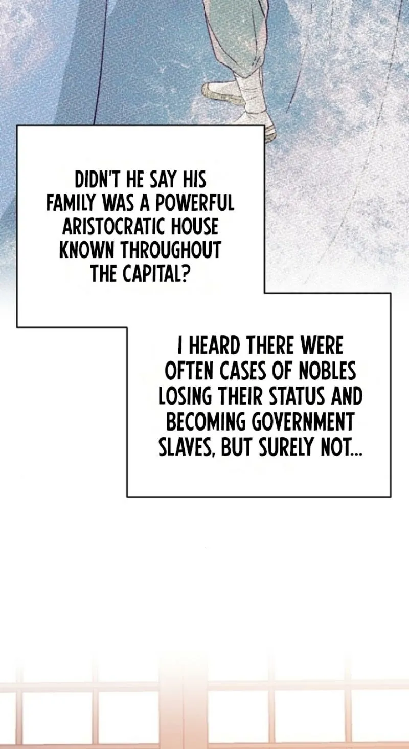 Read Truths Between Us chapter 3 image 43 on Lezhin