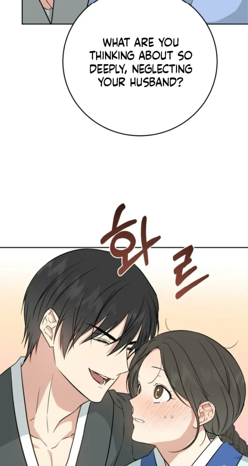 Read Truths Between Us chapter 3 image 48 on Lezhin