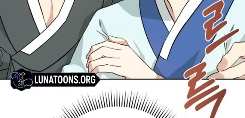 Read Truths Between Us chapter 3 image 49 on Lezhin