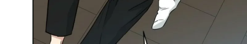 Read Truths Between Us chapter 3 image 5 on Lezhin