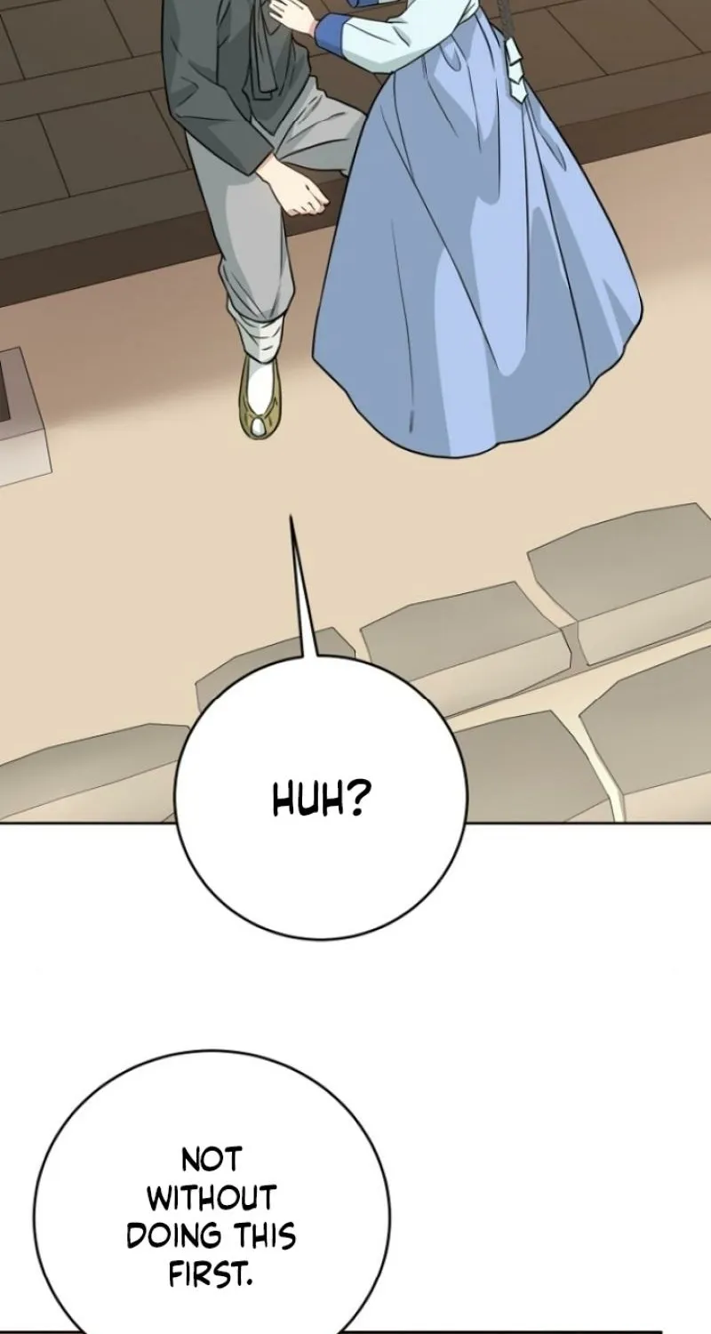 Read Truths Between Us chapter 3 image 51 on Lezhin