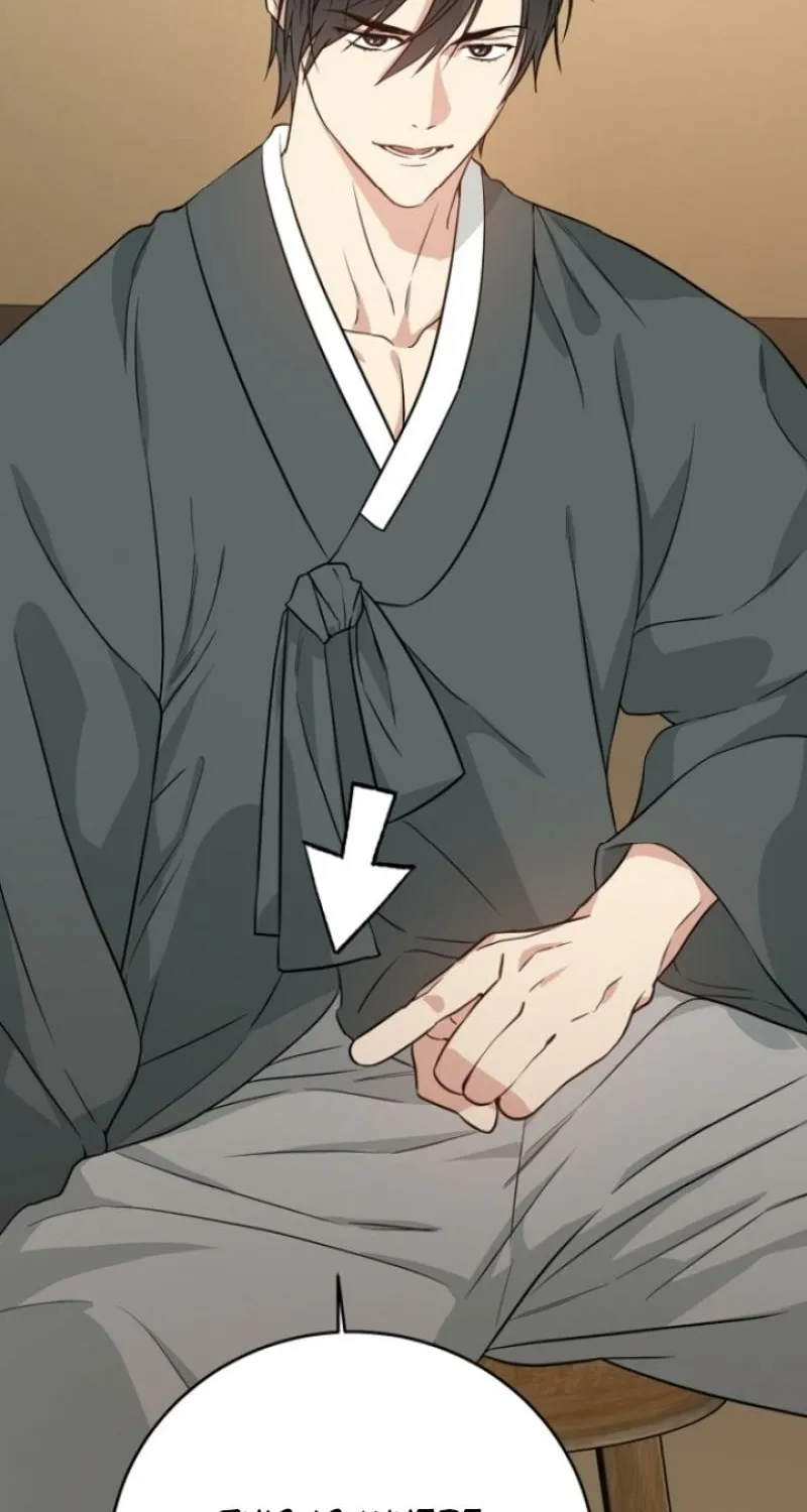 Read Truths Between Us chapter 3 image 54 on Lezhin