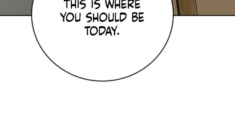 Read Truths Between Us chapter 3 image 55 on Lezhin