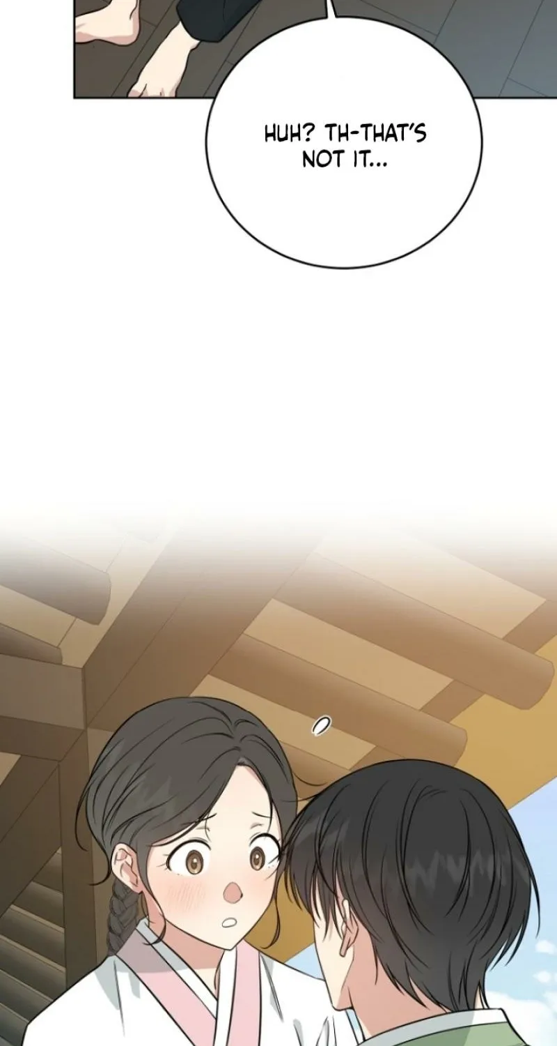 Read Truths Between Us chapter 3 image 6 on Lezhin