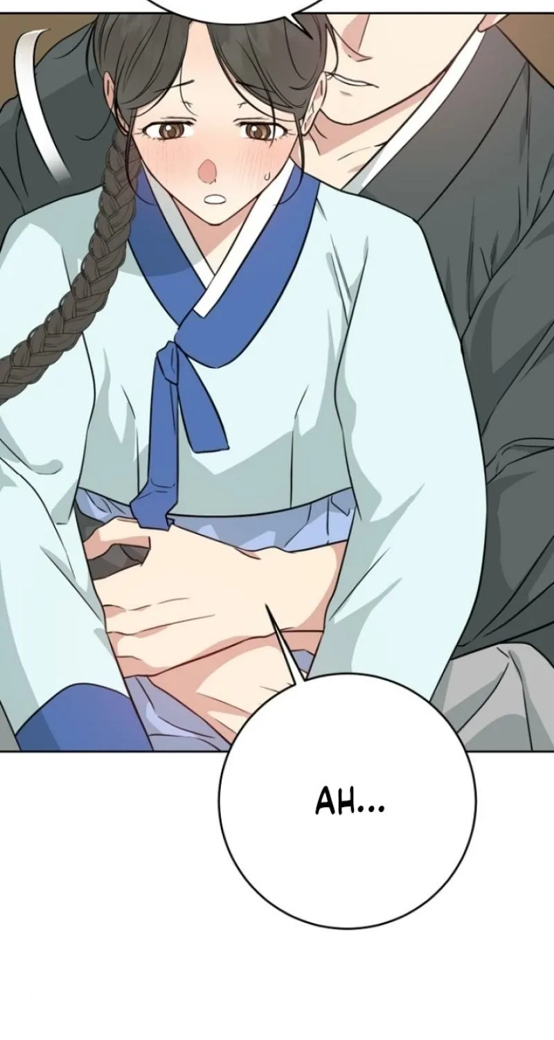 Read Truths Between Us chapter 3 image 60 on Lezhin