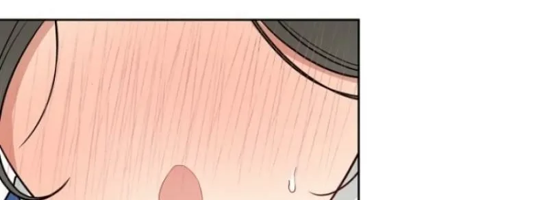 Read Truths Between Us chapter 3 image 61 on Lezhin