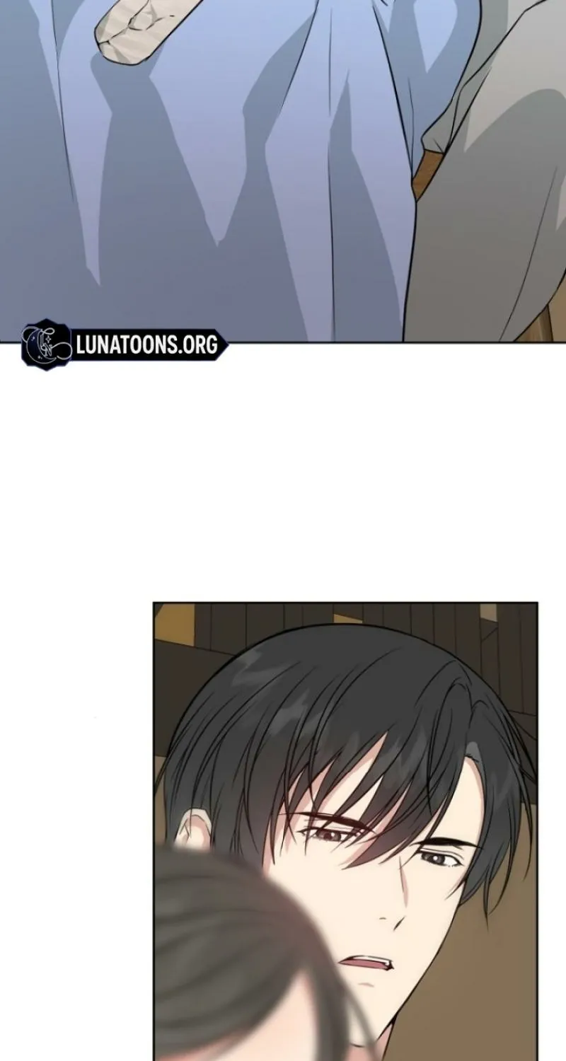 Read Truths Between Us chapter 3 image 64 on Lezhin