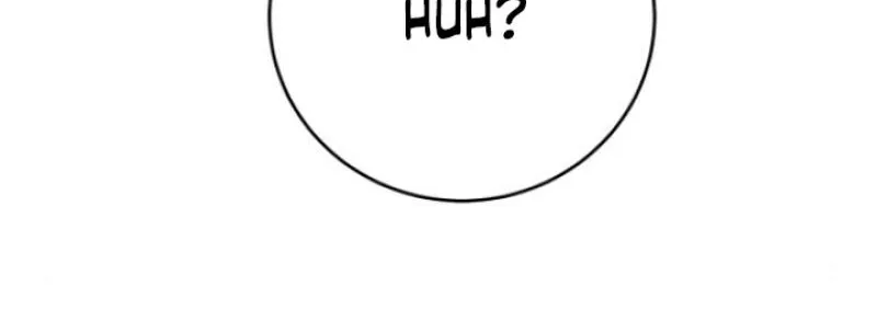 Read Truths Between Us chapter 3 image 67 on Lezhin