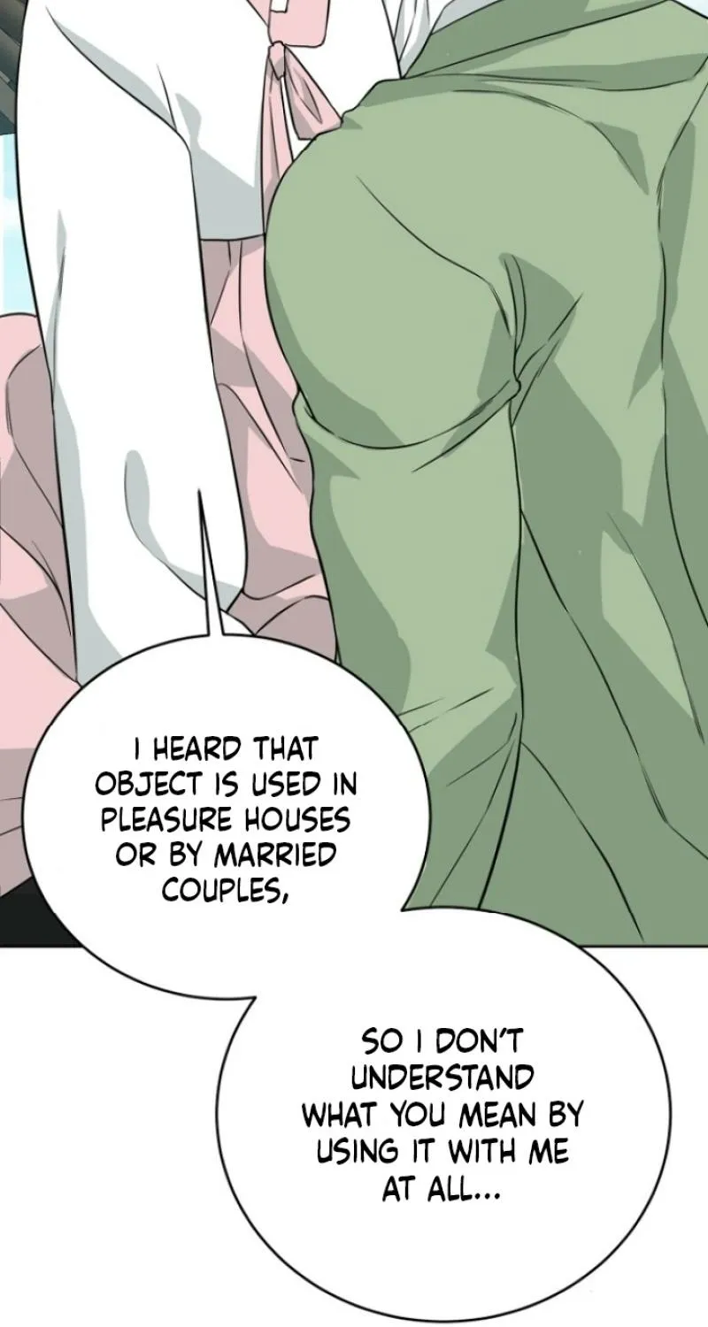 Read Truths Between Us chapter 3 image 7 on Lezhin