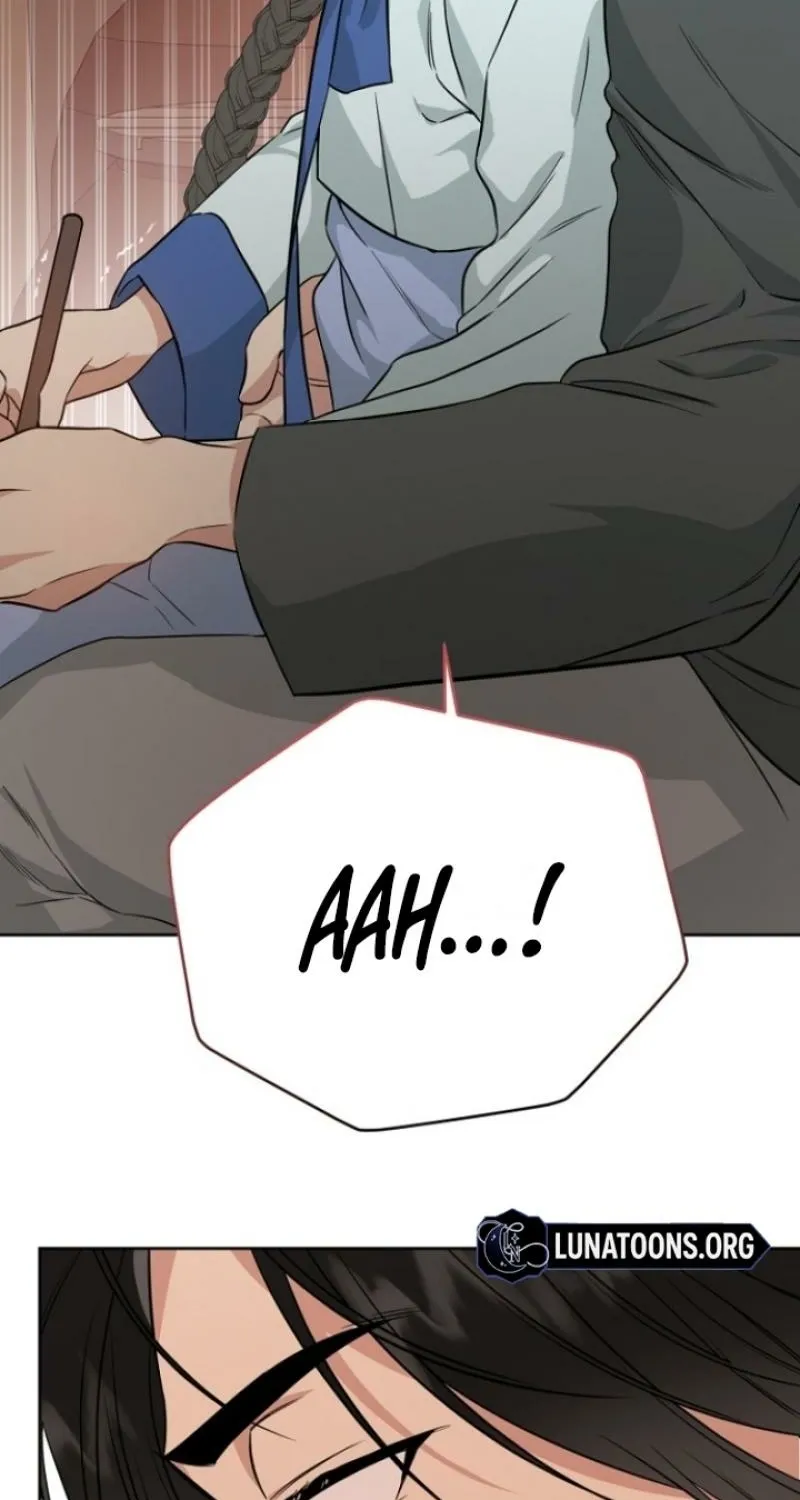 Read Truths Between Us chapter 3 image 70 on Lezhin