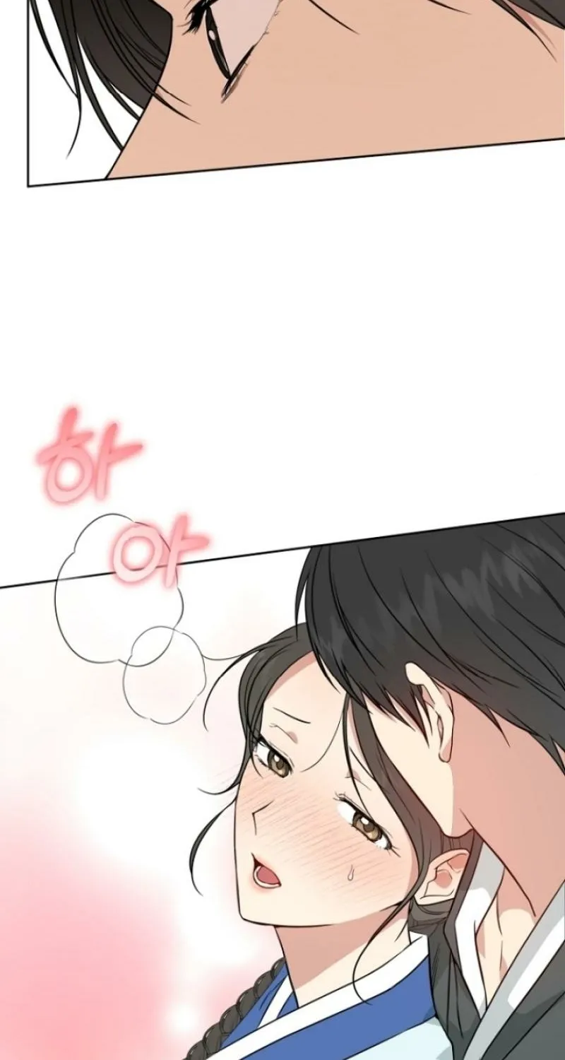 Read Truths Between Us chapter 3 image 71 on Lezhin