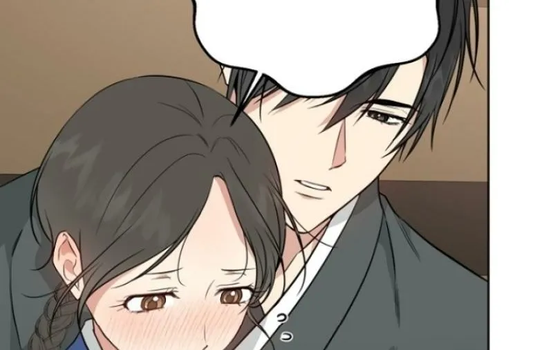 Read Truths Between Us chapter 3 image 73 on Lezhin