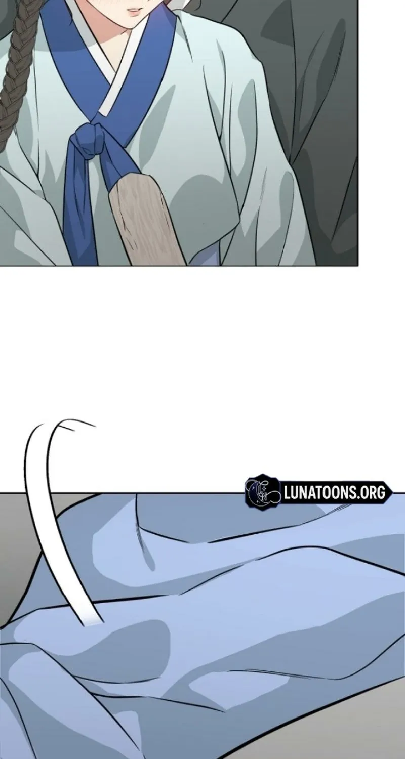 Read Truths Between Us chapter 3 image 74 on Lezhin