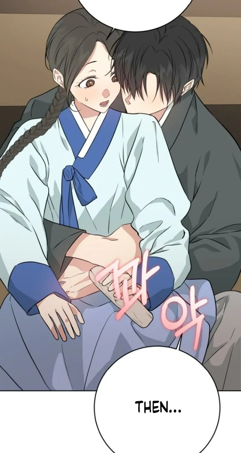 Read Truths Between Us chapter 3 image 77 on Lezhin