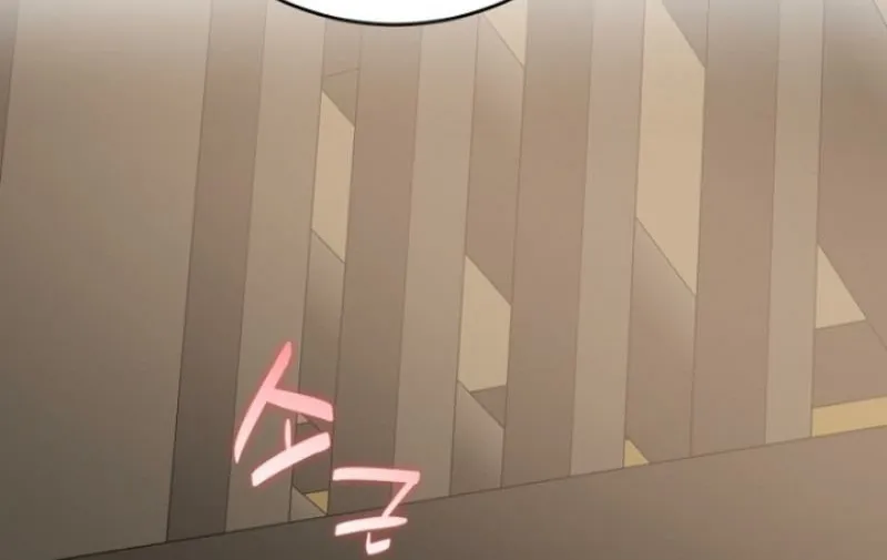 Read Truths Between Us chapter 3 image 79 on Lezhin