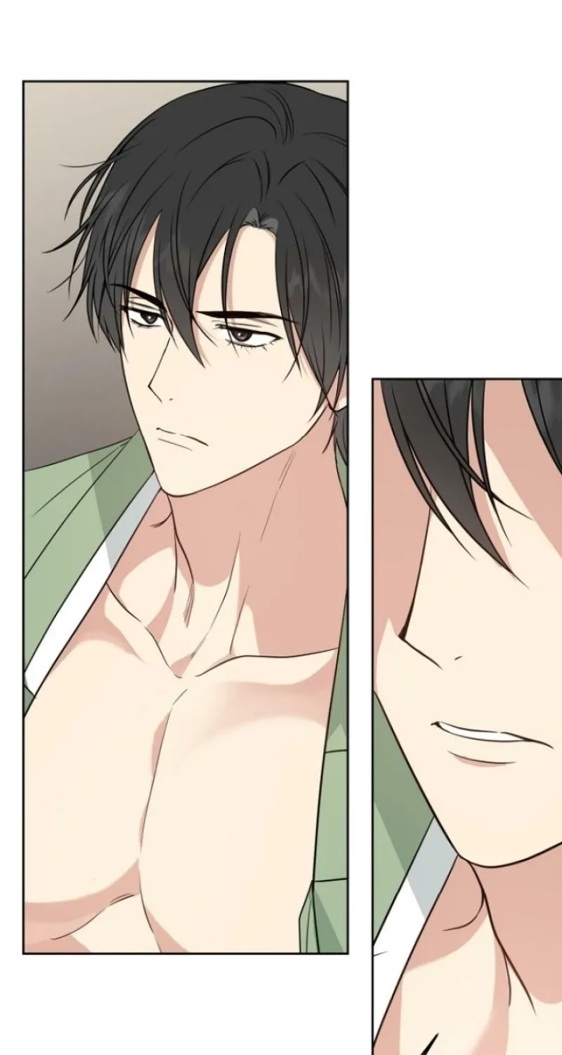 Read Truths Between Us chapter 3 image 8 on Lezhin