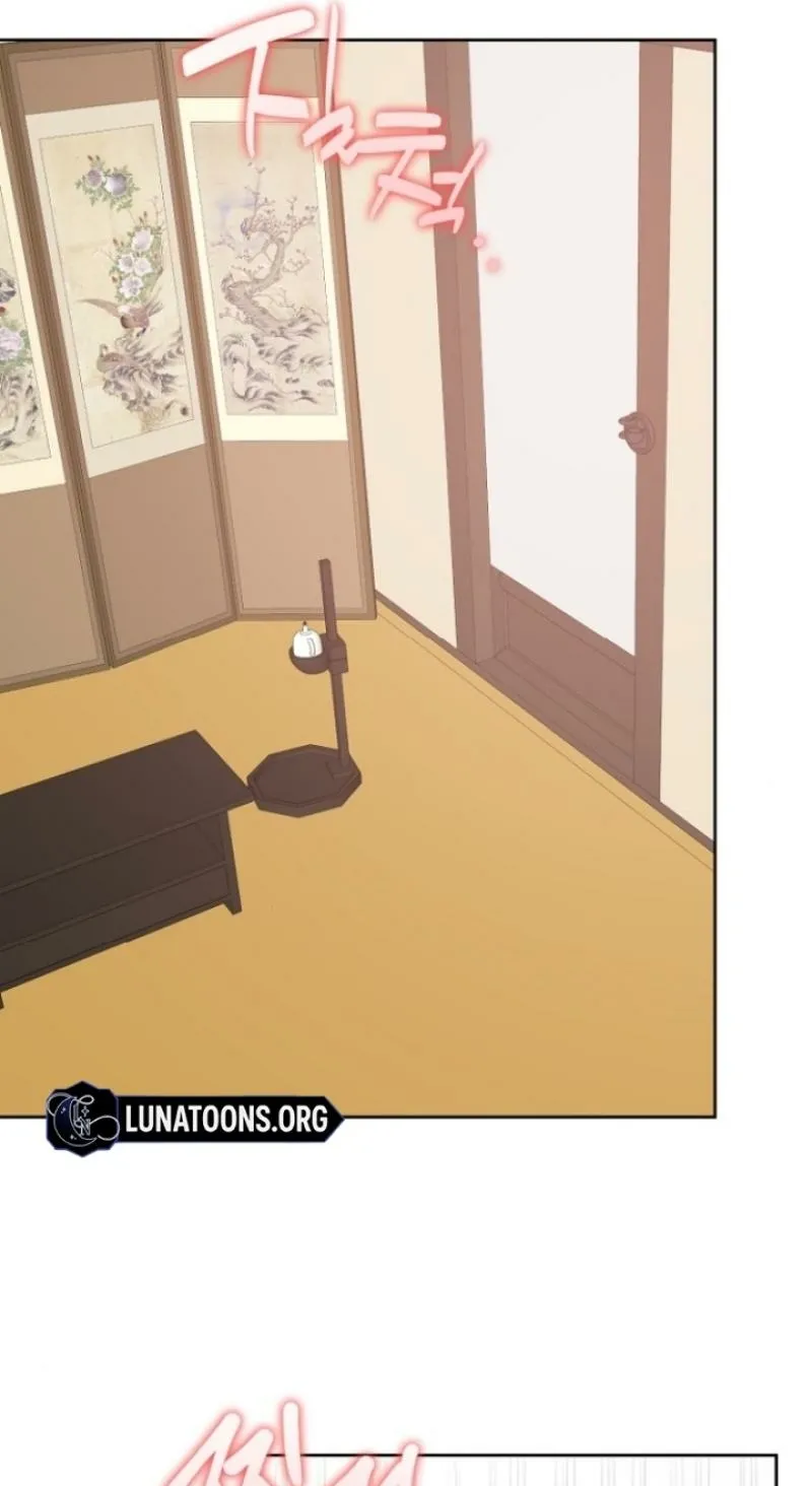 Read Truths Between Us chapter 3 image 84 on Lezhin