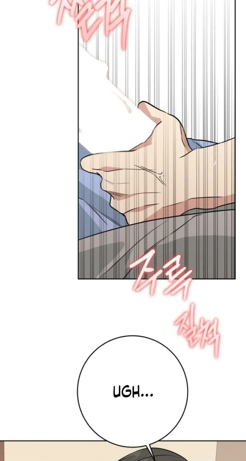 Read Truths Between Us chapter 3 image 85 on Lezhin
