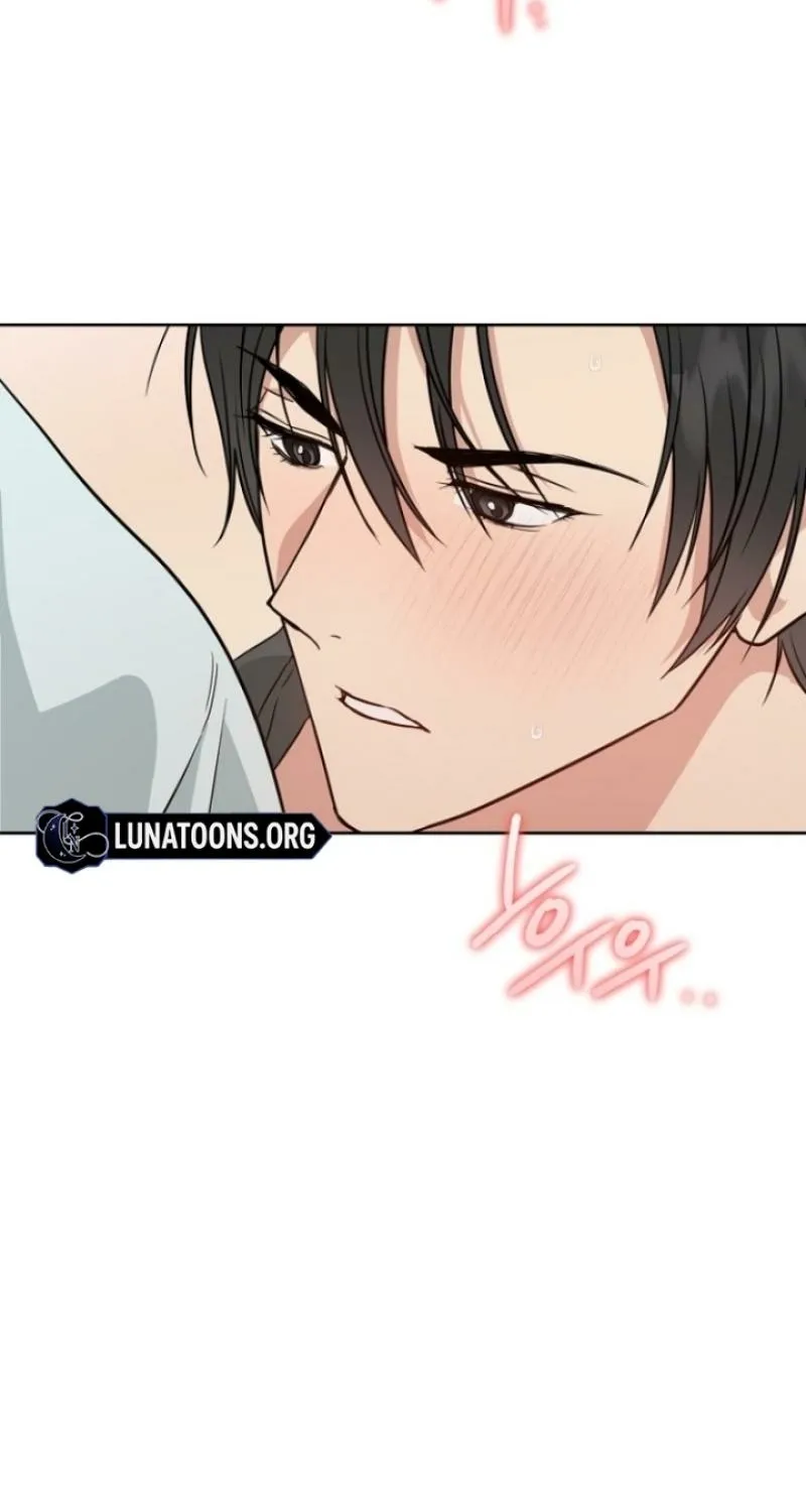 Read Truths Between Us chapter 3 image 87 on Lezhin