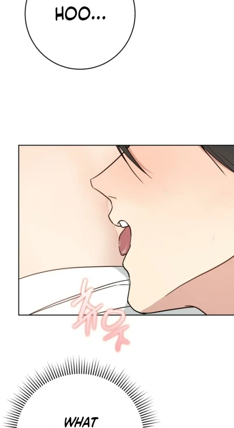 Read Truths Between Us chapter 3 image 89 on Lezhin