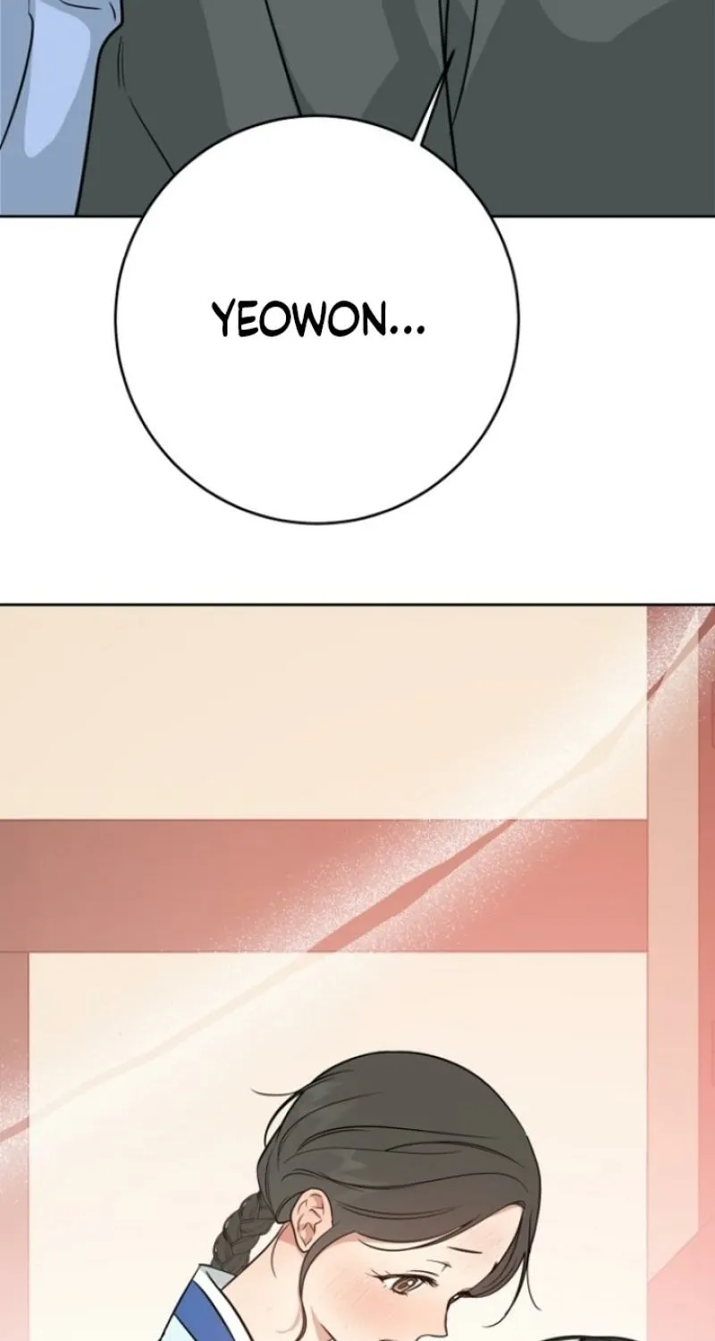 Read Truths Between Us chapter 3 image 91 on Lezhin