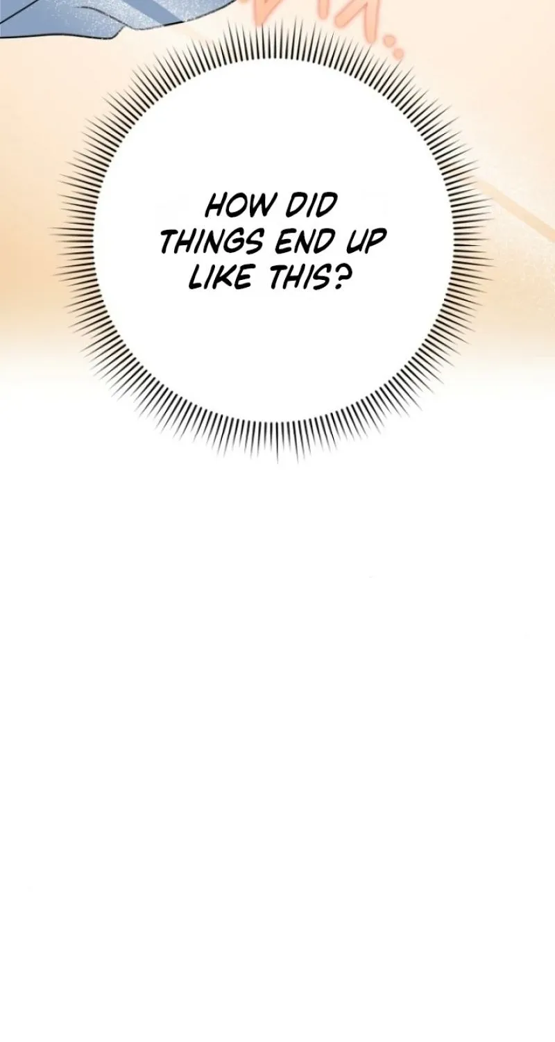 Read Truths Between Us chapter 3 image 93 on Lezhin