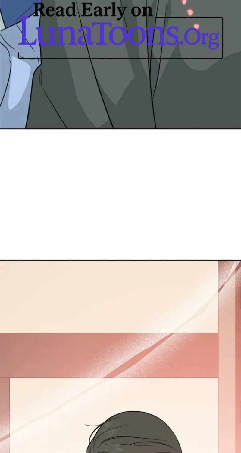 Read Truths Between Us chapter 4 image 1 on Lezhin