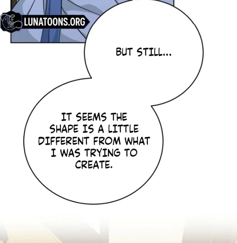 Read Truths Between Us chapter 4 image 11 on Lezhin