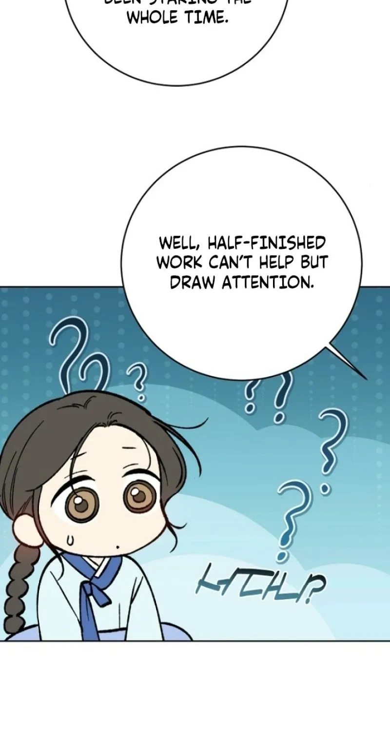 Read Truths Between Us chapter 4 image 13 on Lezhin